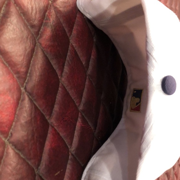 New ERA fifty nine Astro cap 7 1/4 - Picture 3 of 6